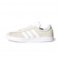 Incaltaminte Sport Adidas VL COURT 2.0 thumbnav