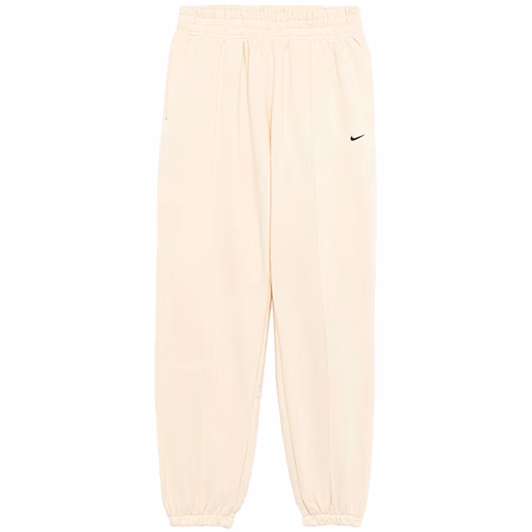 Брюки Nike W NSW FLC PANT GLS