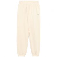 Брюки Nike W NSW FLC PANT GLS thumbnav 3