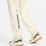 Брюки Nike W NSW FLC PANT GLS thumbnav 5