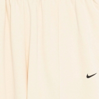 Брюки Nike W NSW FLC PANT GLS thumbnav 7