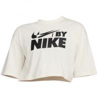 Tricou Nike W NSW CROP TEE GLS thumbnav