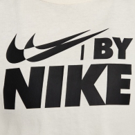 Tricou Nike W NSW CROP TEE GLS thumbnav 2