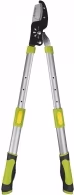 Foarfece de taiat telescopice Fieldmann FZNR1013