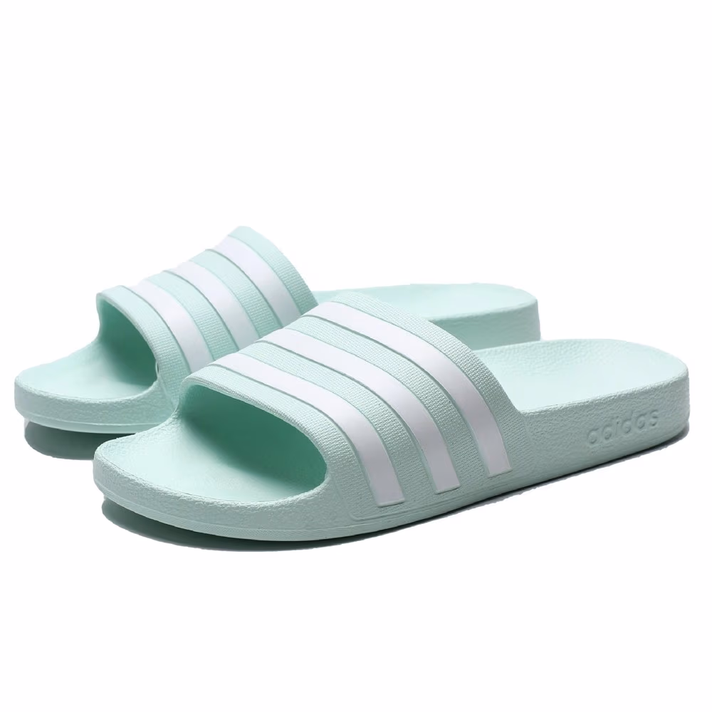 Шлепанцы Adidas ADILETTE AQUA