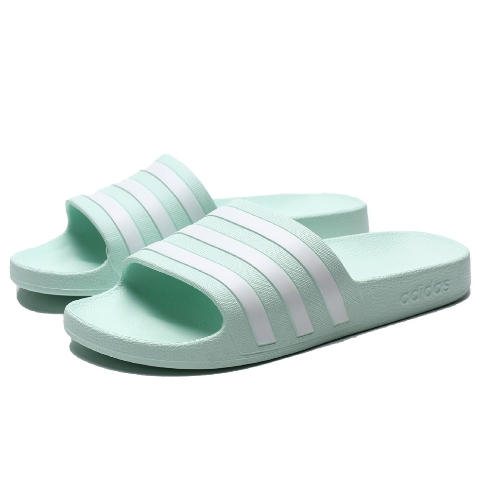 Шлепанцы Adilette Aqua G28713 Adidas Performance - Украина | ONETEAM.COM.UA