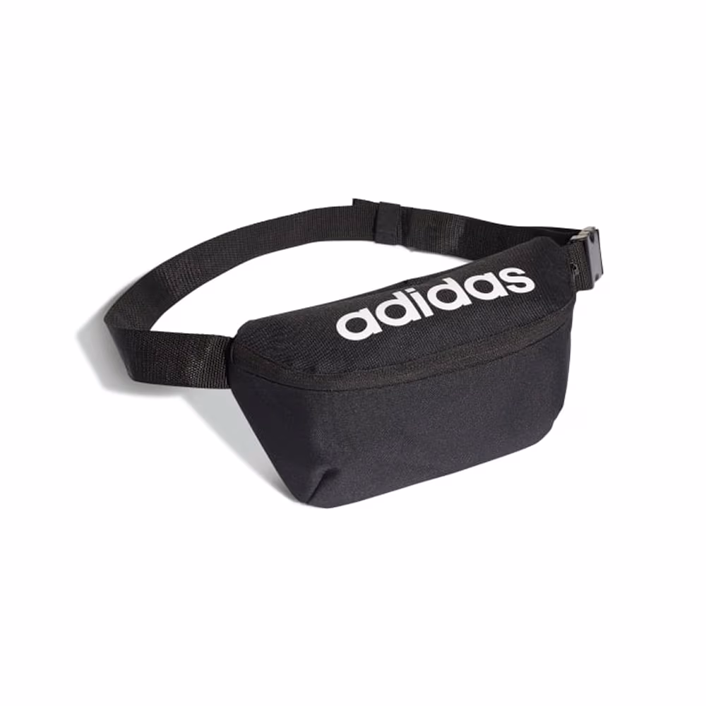 Geanta pe brau Adidas DAILY WAISTBAG 