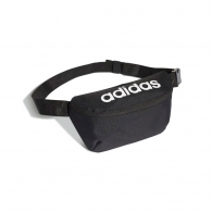 Сумка на пояс Adidas DAILY WAISTBAG thumbnav
