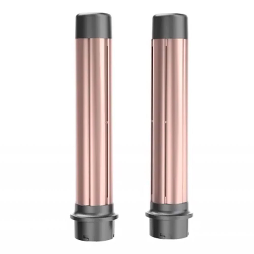 Uscator-perie Gama uniQ Aura Styler GH0113 photo 3