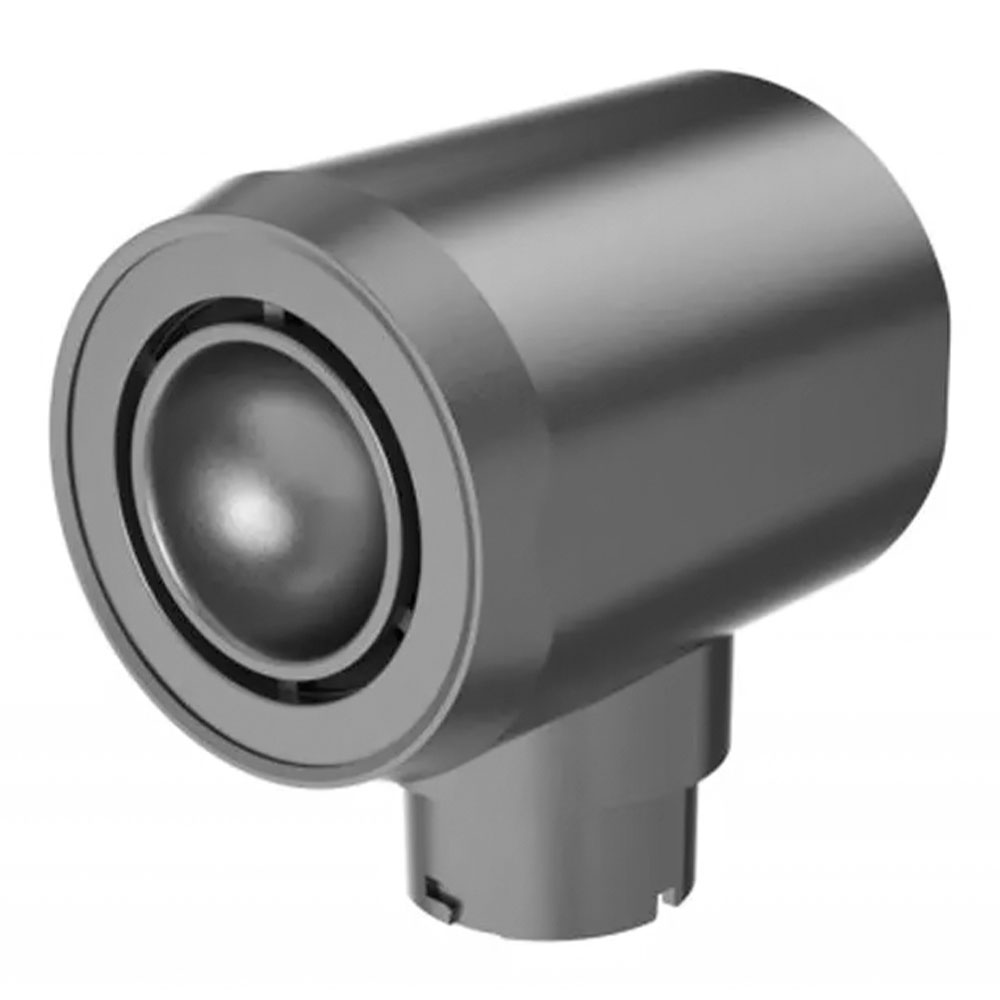 Uscator-perie Gama uniQ Aura Styler GH0113 photo 4