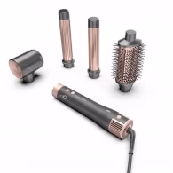 Uscator-perie Gama uniQ Aura Styler GH0113