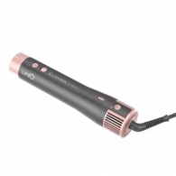 Uscator-perie Gama uniQ Aura Styler GH0113 thumbnav 2