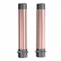 Uscator-perie Gama uniQ Aura Styler GH0113 thumbnav 3