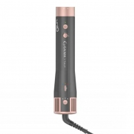Uscator-perie Gama uniQ Aura Styler GH0113 thumbnav 5