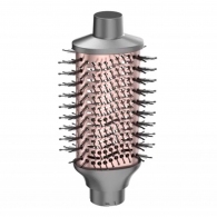 Uscator-perie Gama uniQ Aura Styler GH0113 thumbnav 6