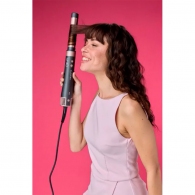 Uscator-perie Gama uniQ Aura Styler GH0113 thumbnav 8