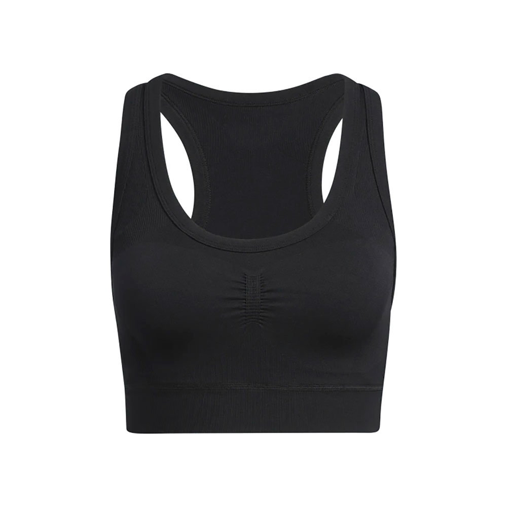 Bra sportive Adidas STUDIO BRA photo 