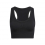 Bra sportive Adidas STUDIO BRA thumbnav