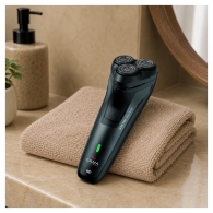 Aparat de ras Gama GM0613 thumbnav 4