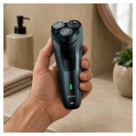 Aparat de ras Gama GM0613 thumbnav 5