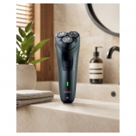 Aparat de ras Gama GM0613 thumbnav 7