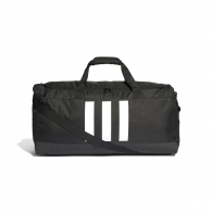 Geanta sport Adidas 3S DUFFLE L thumbnav