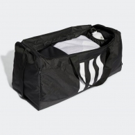 Geanta sport Adidas 3S DUFFLE L thumbnav 2