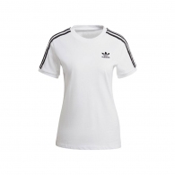 Футболка Adidas 3 STRIPES TEE thumbnav