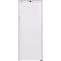 Морозильная камера Liebherr GN3613, 299 л, 175 см, A++, Белый
