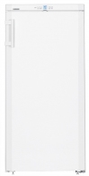 Морозильная камера Liebherr GNP1913, 149 л, 125 см, A++, Белый thumbnav