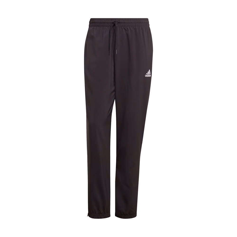 Pantaloni Adidas M FI Pant 3B