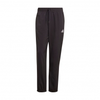 Pantaloni Adidas M FI Pant 3B thumbnav