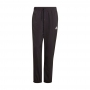 Pantaloni Adidas M FI Pant 3B thumbnav 1