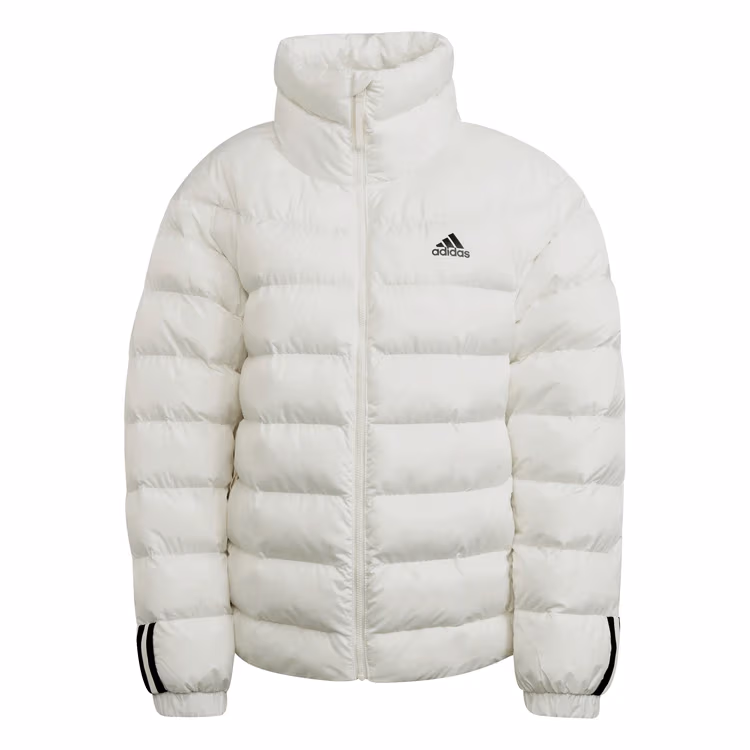 Scurta Adidas W ITAVIC M H J