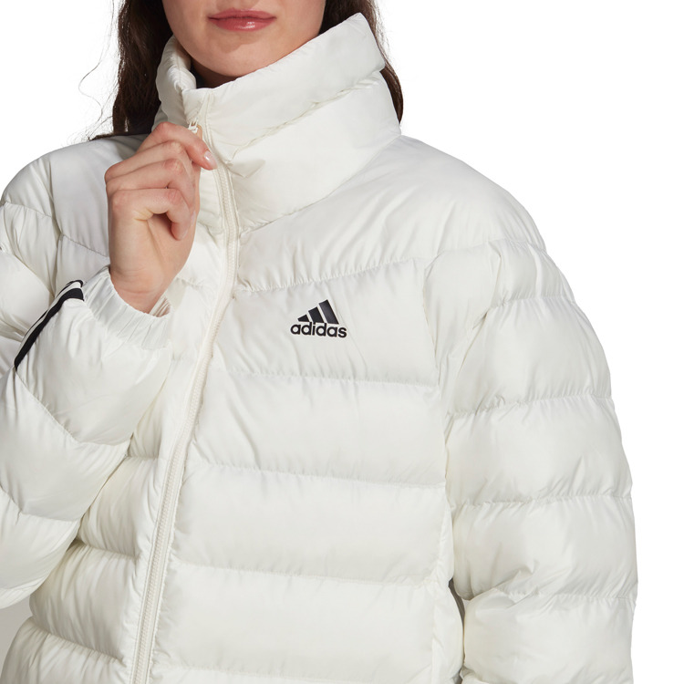 Scurta Adidas W ITAVIC M H J XS Femei photo 2