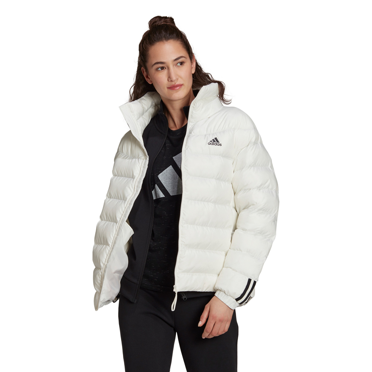 Scurta Adidas W ITAVIC M H J XS Femei photo 3