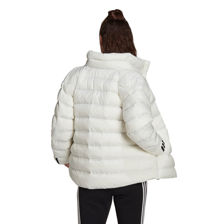 Scurta Adidas W ITAVIC M H J XS Femei photo 4