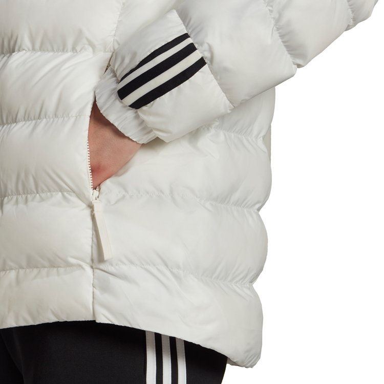 Scurta Adidas W ITAVIC M H J XS Femei photo 6