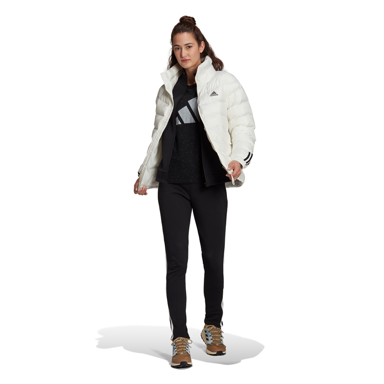 Scurta Adidas W ITAVIC M H J XS Femei photo 7