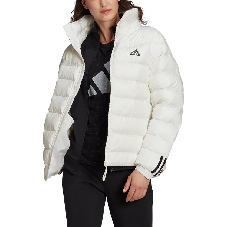 Scurta Adidas W ITAVIC M H J XS Femei photo 8