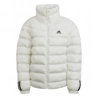 Scurta Adidas W ITAVIC M H J thumbnav 1