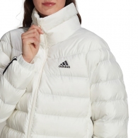 Scurta Adidas W ITAVIC M H J thumbnav 2