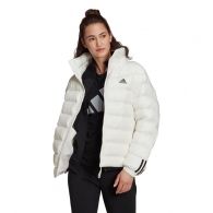 Scurta Adidas W ITAVIC M H J thumbnav 3