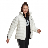 Scurta Adidas W ITAVIC M H J thumbnav 5
