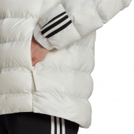 Scurta Adidas W ITAVIC M H J thumbnav 6