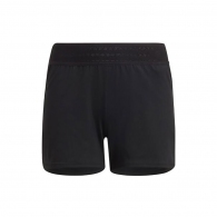 Sorti Adidas G H.R. Short thumbnav