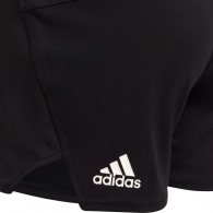Шорты Adidas G H.R. Short thumbnav 4