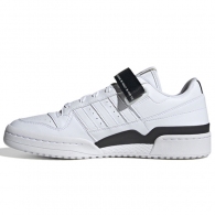 Incaltaminte Sport Adidas FORUM LOW thumbnav