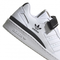 Кроссовки Adidas FORUM LOW thumbnav 5