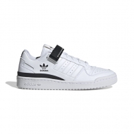 Кроссовки Adidas FORUM LOW thumbnav 7